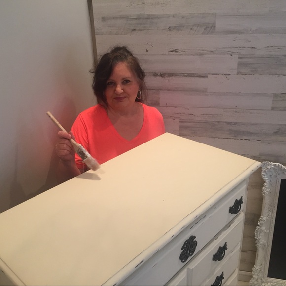 Meet your Posher, C - Picture 1 of 1